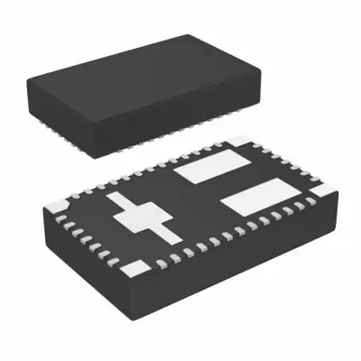 LMZ31503RUQR main image
