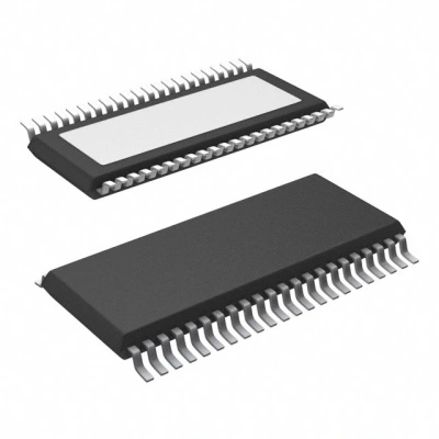 TPA3200D1DCPR main image