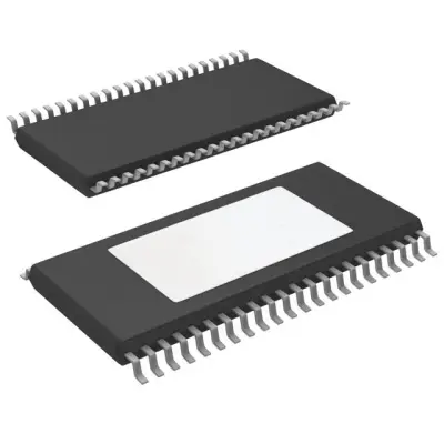 TAS5622ADDV main image