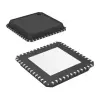 CC2420-RTR1 thumb 0
