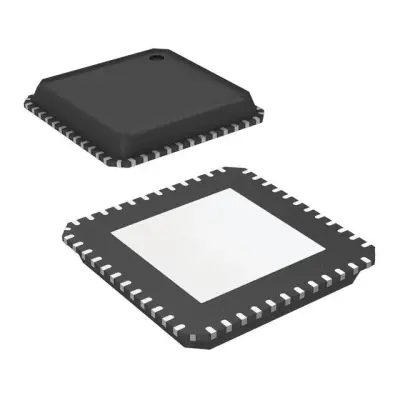 CC2420-RTR1 main image