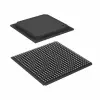 GC6016IZEV thumb 0