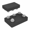 TPD2F702YFKR thumb 0