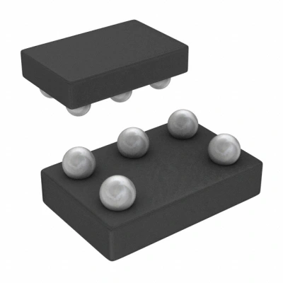 TPD2F702YFKR main image