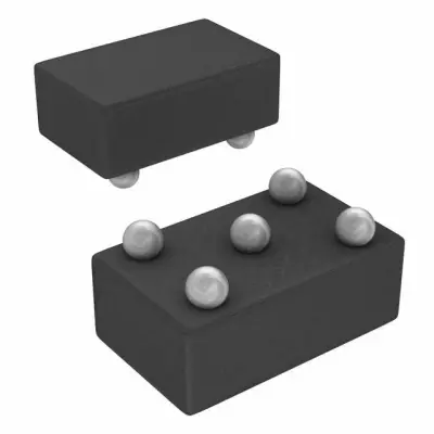 TPS79318YZQT main image