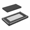 DS125BR401ANJYR thumb 0