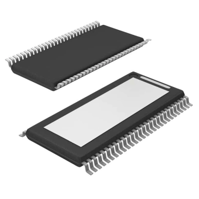 TAS5755MDFD main image