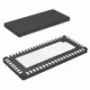 FPC402RHUT thumb 0