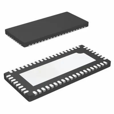 FPC402RHUT main image