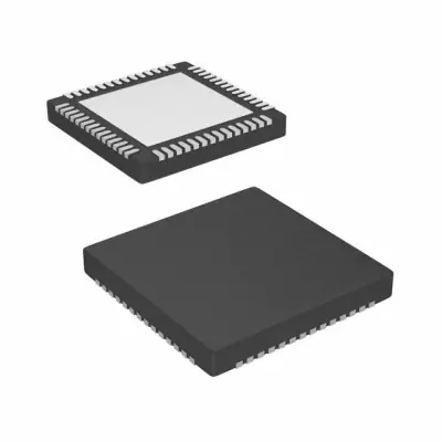TPS65988DJRSHR main image
