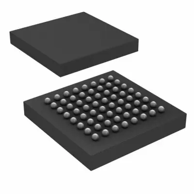 DDC232CGXGT main image