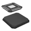 CC2564BRVMR thumb 0
