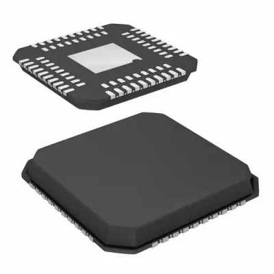 CC2564BRVMR main image