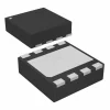 AP1017AEN thumb 0