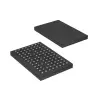 TPS6591104AA2ZRC thumb 0
