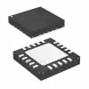 CC1070-RTY1 thumb 0