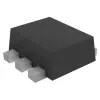 TMP102AIDRLR thumb 0
