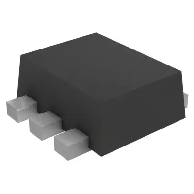 TMP102AIDRLR main image