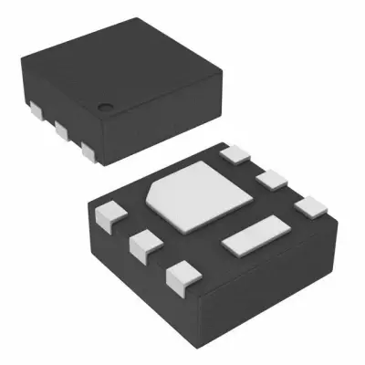 CSD16301Q2 main image