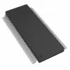 SN74ALVCH162831GR thumb 0