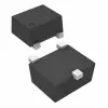 TPD2EUSB30DRTR thumb 0