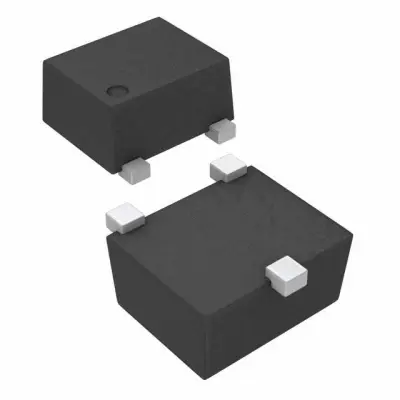 TPD2EUSB30DRTR main image