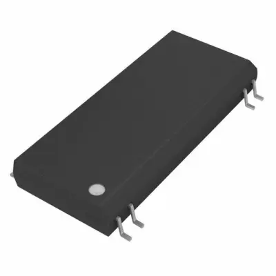 ISO122JU/1K main image