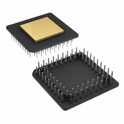TMS320C25GBA main image