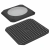 GC5016-PB thumb 0
