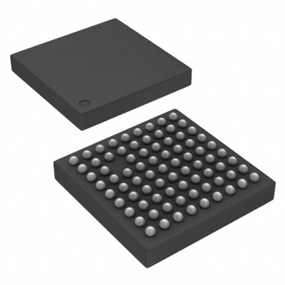 TSB41AB1GQE main image