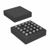 TCA6416AZQSR thumb 0