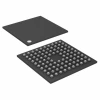 VSP2267GSJR thumb 0