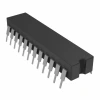 PAL22V10Z-25CJTL thumb 0