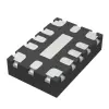 LM60440ARPKR thumb 0