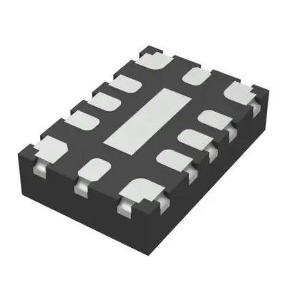 LM60440ARPKR main image