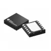 LM74800QDRRRQ1 thumb 0