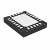 LP5521YQX/NOPB thumb 0