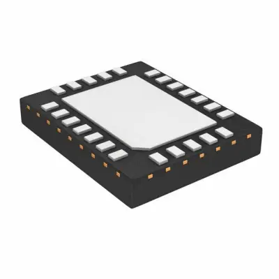 LP5521YQX/NOPB main image