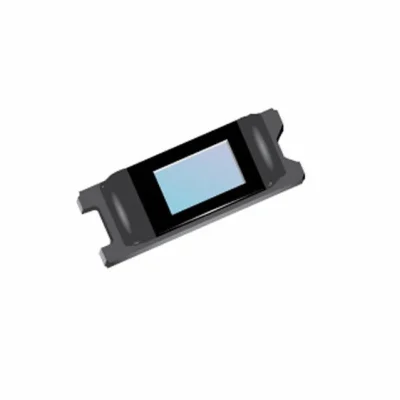 DLP2000FQC main image
