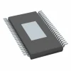 O3853ADCARQ0 thumb 0