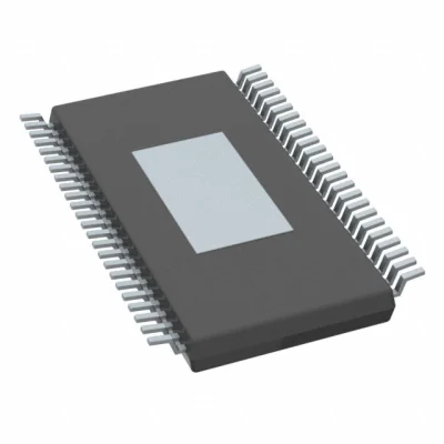O3853ADCARQ0 main image