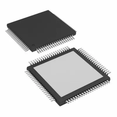 TSB41BA3FTPFPEP main image