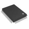 TL16PIR552PH thumb 0