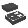 LMZ30606RKGR thumb 0