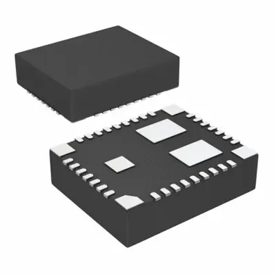 LMZ30606RKGR main image