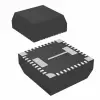 LMZ31710RVQR thumb 0