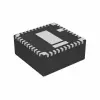 LMZ36002RVQR thumb 0