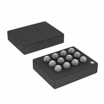 TCA6507ZXUR main image
