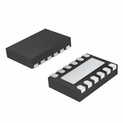 DAC7551IDRNTG4 main image