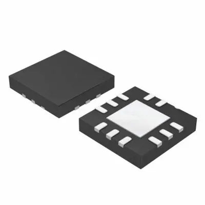 TPD6E001RSFR main image
